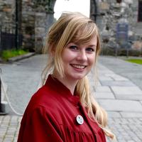 Отзыв от Карина - виза ДТВ