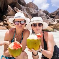 Отзыв от Анжела - Visa DTV